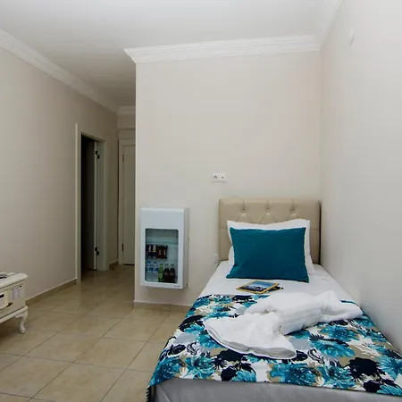 Sovalye 3*