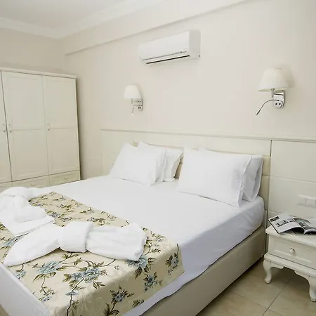 Hotel Sovalye
