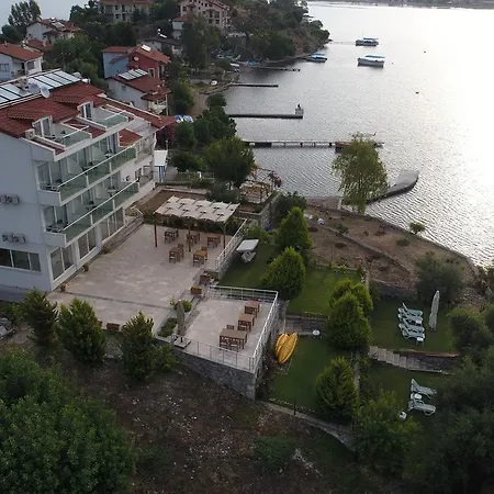 Hotel Sovalye Fethiye